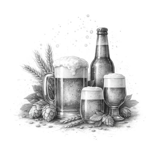 Thème bière — Free