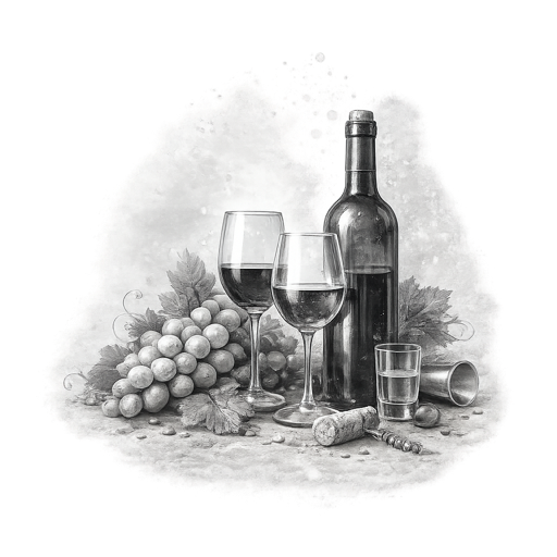 Thème vin — Free