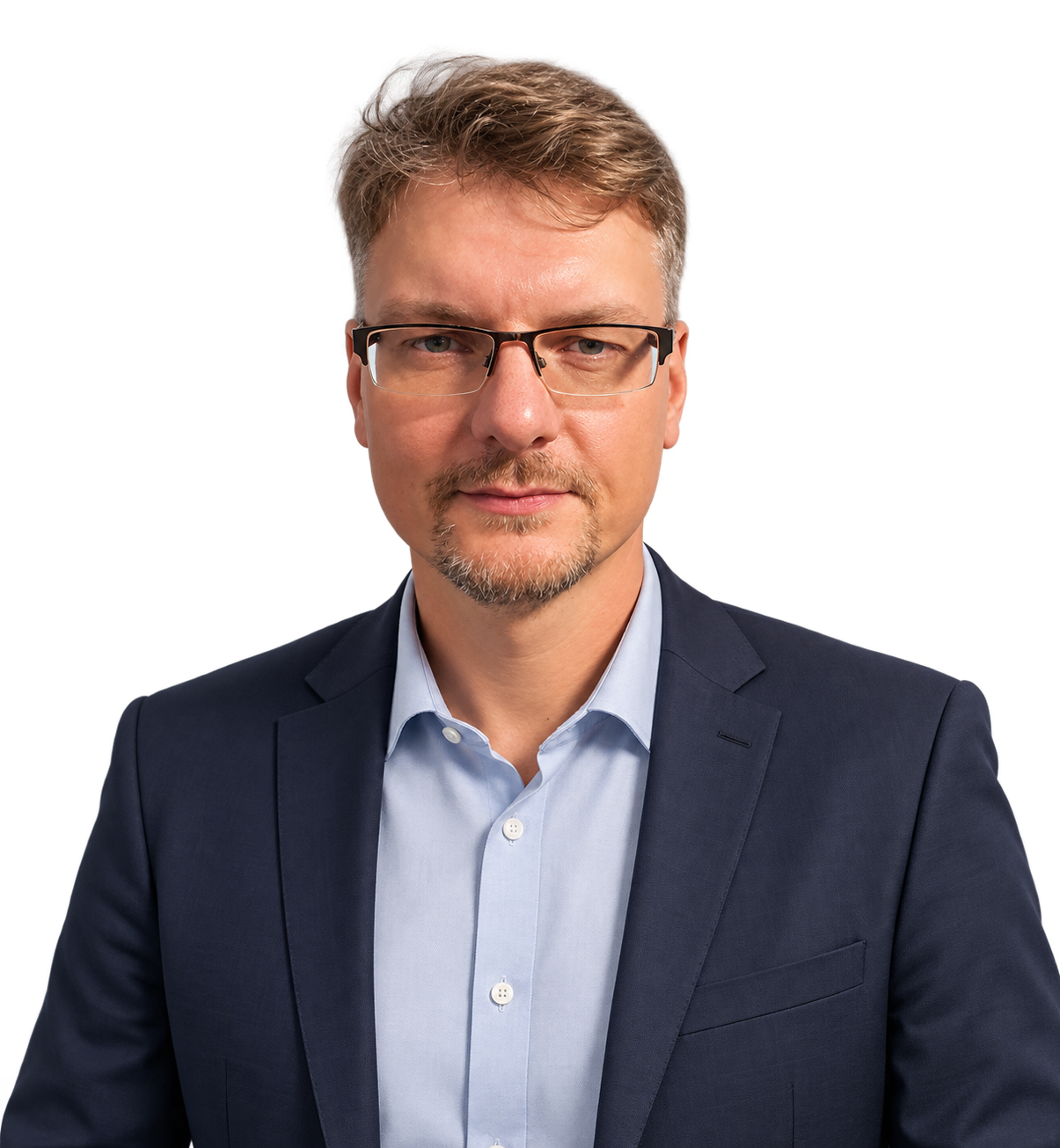 Jakub Płużek, profil zawodowy