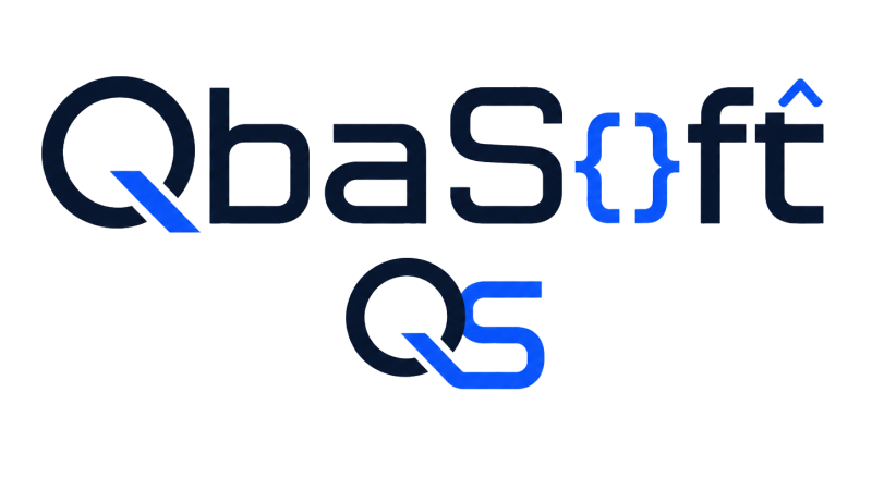 QbaSoft